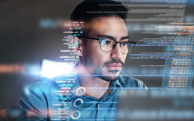 Embedded Software-Entwickler (w/m/d)